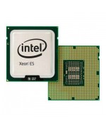 معالج - Intel Xeon E5-1603 2.8 GHz